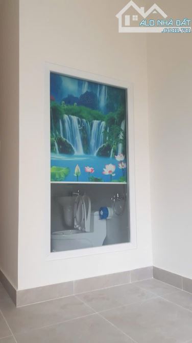 🏠 Ngôi nhà mơ ước tại Đà Lạt – Hẻm xe hơi 6m, cách trung tâm chưa đến 1km - 6