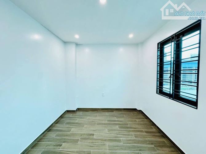 🌿3,12 tỷ bán nhà 3 tầng  tại Phủ Thượng Đoạn( Phú Xá), Đông Hải 1, Hải An, Hải Phòng  Diệ - 6