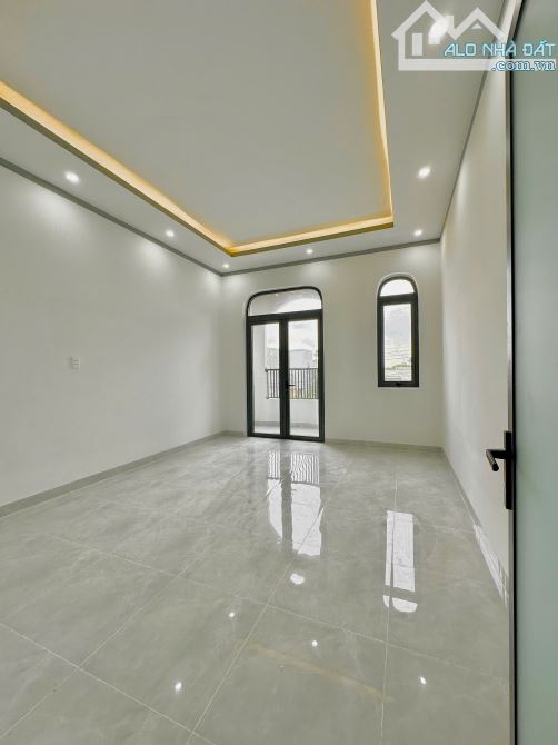 NGỘP GẤP! Chủ Chuyển Công Tác Xa Cần Bán Nhanh Căn Nhà Gần Đồng Khởi, Biên Hòa - 6