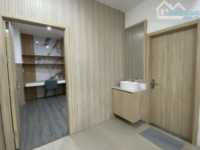 NHÀ 2 TẦNG KIỆT RỘNG LÊ DUẨN – THANH KHÊ - giá hơn 3 tỷ - 6