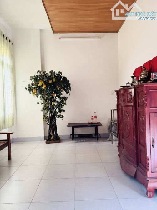 🔥 HIẾM! NHÀ ĐẸP TRỊNH CÔNG SƠN – GIỮA TRUNG TÂM HẢI CHÂU - 6