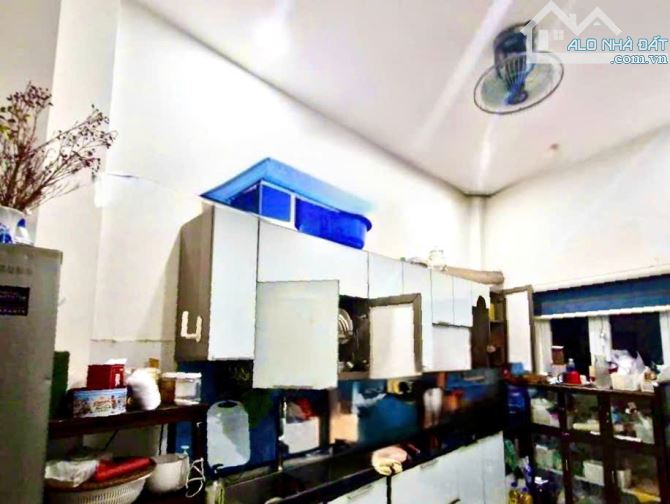 Bán Nhà 3 Tầng Hẻm Xe Hơi Đường Tân Hoà 2 - Hiệp Phú, Nhà Mới - Giá 5.8 Tỷ Cơ hội sở hữu c - 6