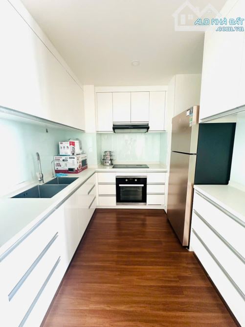 Chủ Cần bán gấp Căn gốc 2PN view biển Mỹ Khê - sang tên công chứng ngay - 6
