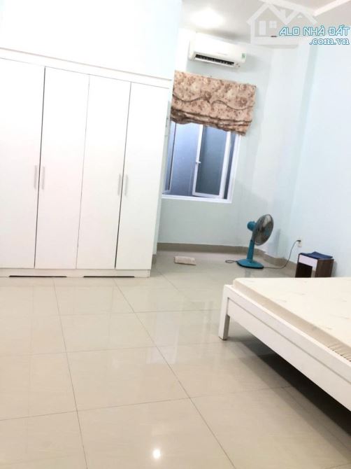 HIẾM_BÁN NHÀ 3 TẦNG KIỆT QUANG TRUNG , THẠCH THANG , HẢI CHÂU , ĐÀ NẴNG_5TI - 6