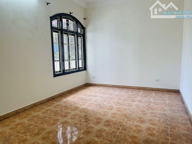 Phân Lô Vip Hoàng Cầu, 2 mặt ngõ, Ô tô tránh, dt 57m2, 4 tầng, mặt tiền 3.9m, Giá 25.8 tỷ. - 6