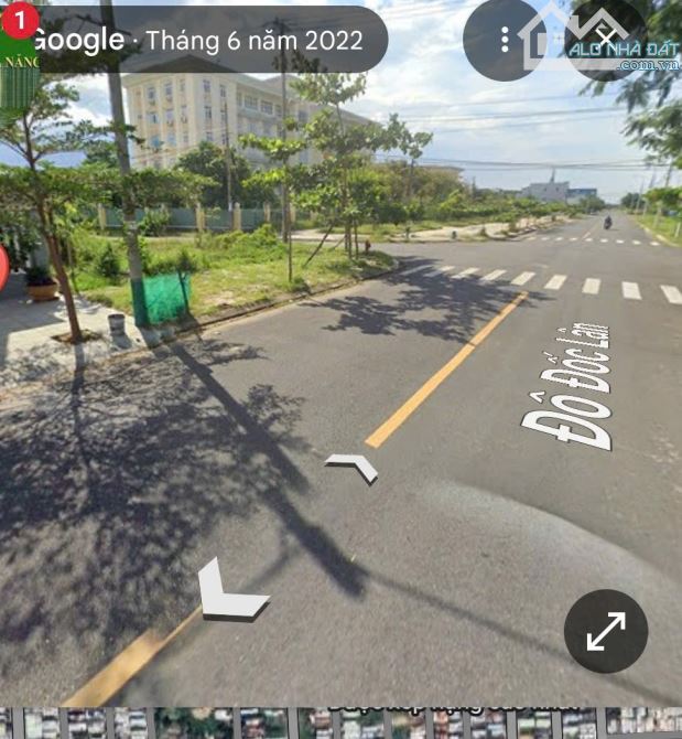 🌈❌NAM CẨM LỆ HOÀ XUÂN CÓ 1 NHÀ 2 TẦNG ĐÔ ĐỐC LÂN  10M5 GIÁ CHI 5TỶ XXXX CẦN BÁN NHANH - 6