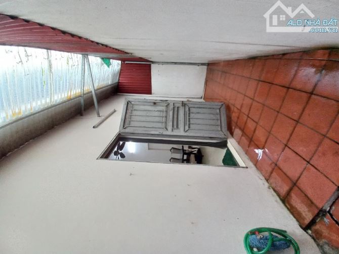 Trục Chính Kinh Doanh-Ô Tô-Gần Chợ.Bán Nhà Trâu Quỳ,Dt 135m,Giá 12.8 Tỷ. - 6