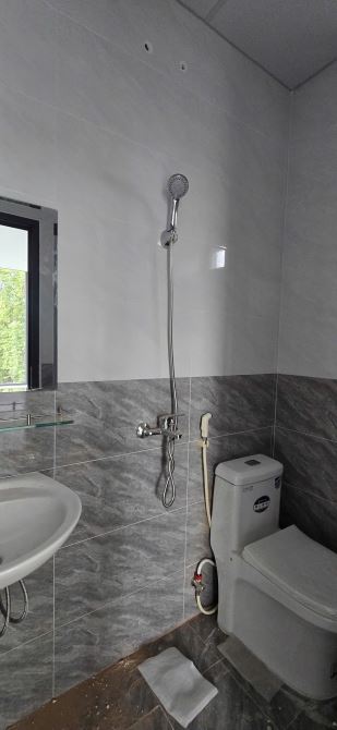 Chủ gửi bán căn hộ mới dành cho thuê, 10 phòng vip có thang máy, phòng cháy đầy đủ - 6