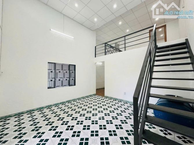 ✨ BÁN NHÀ MÊ LỬNG KIỆT NGUYỄN PHƯỚC NGUYÊN – ĐÀ NẴNG ✨ - 6