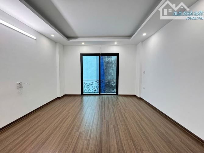 Bán nhà Kim Giang, Thanh Liệt, Bằng Liệt, 38m, 5 tỷ, sát ô tô - 6