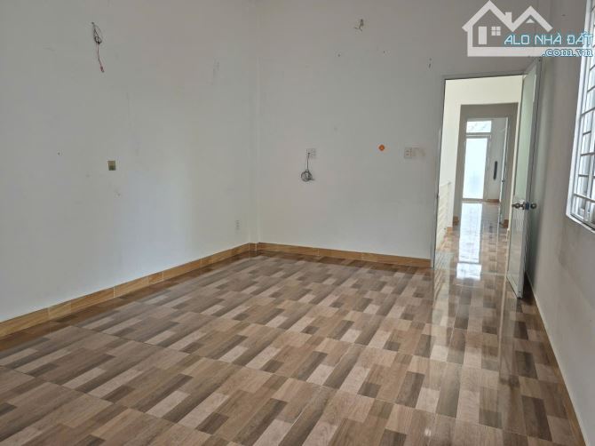 Mặt tiền kinh doanh Ds 2, 115m², Ngang 4.2m, gần MT Lê Đức Thọ, 8.9 tỷ - 6