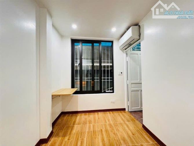 HÀNG SIÊU HIẾM – KIM NGƯU – 3 NGỦ – FULL NỘI THẤT – SỔ RIÊNG HOA HẬU - GIÁ CHỈ 3.7 TỶ