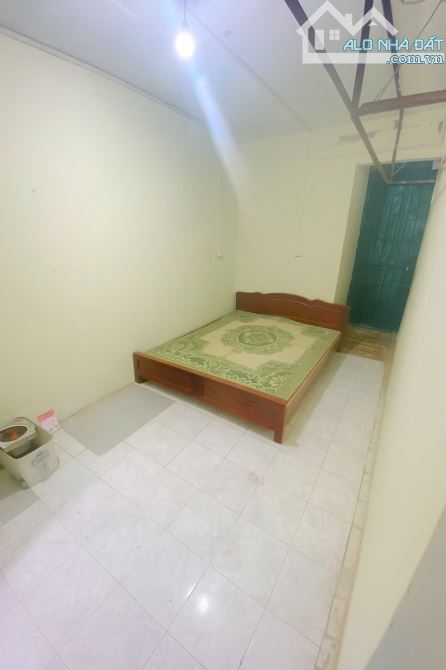 Thuê siêu rẻ căn hộ 103m2 3PN, 1 bếp, 1P khách, 2WC đường Nguyễn Quý Đức Thanh Xuân Hn - 6
