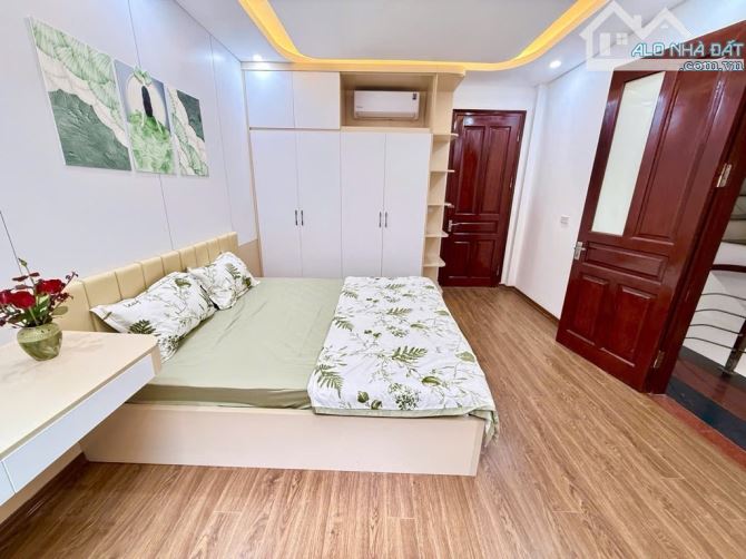💥💥 NHÀ ĐẸP TRUNG TÂM ĐỐNG ĐA – NGÃ TƯ SỞ 💥💥 - 6