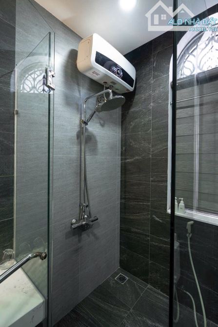 🏘🏘CHO THUÊ NHÀ 4 TẦNG PHÚ MỸ AN FULL NỘI THẤT GẦN AEON MALL, TP HUẾ - 6