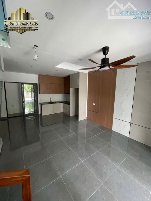BÁN NHÀ 3 TẦNG FULL NỘI THẤT – HƯNG LỘC PHƯỜNG VINH LỘC 60m2 ĐÔNG NAM - 7