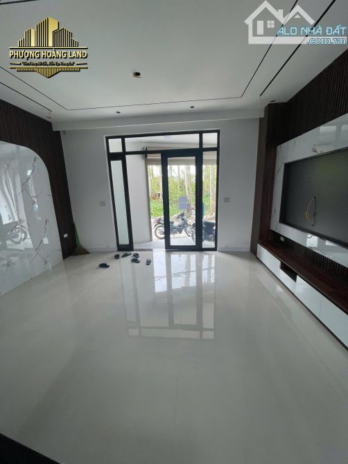 BÁN NHÀ 3 TẦNG ĐÔNG VĨNH PHƯỜNG THÀNH VINH 62,9m2 - 7