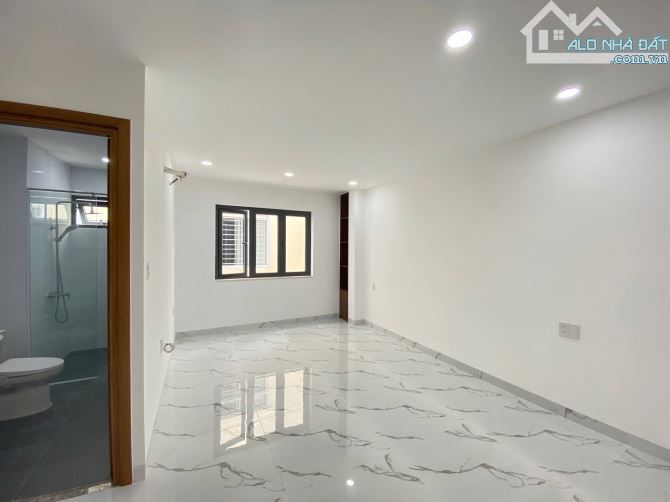 💥BÁN NHÀ KHU ĐÔ THỊ PHƯỚC LONG A GIÁ TỐT NHẤT THỊ TRƯỜNG NHA TRANG - 7