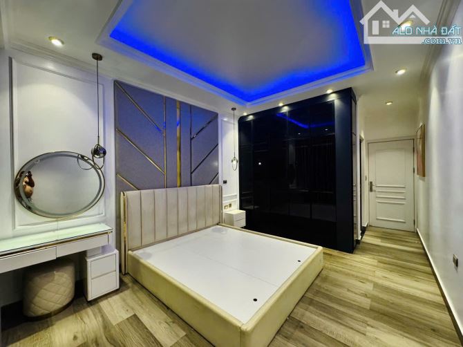 Bán nhà đường MẶT ĐƯỜNG Hoàng Quý, Lê Chân, Hải Phòng - 7