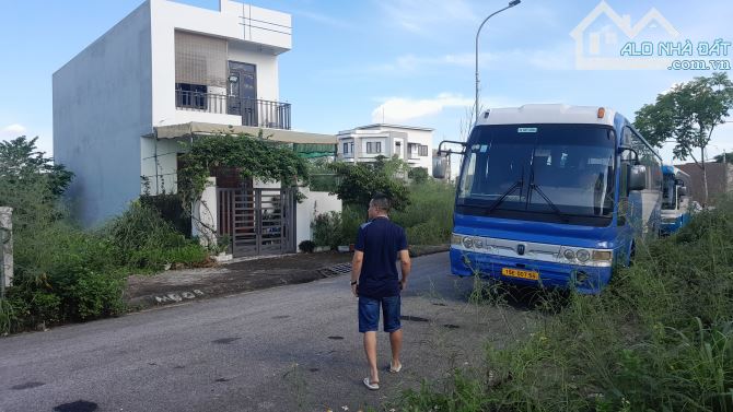Bán Đất Tân Dương Khâu Da_Cửa Trại, Thủy Nguyên, HP. 4,7 tỷ, 78m2. - 7