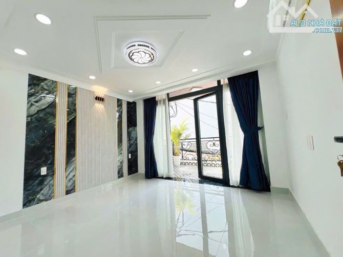 🚘HẺM OTO ĐỖ CỬA - FULL NỘI THẤT CAO CẤP CHỈ HƠN 6TY - 7