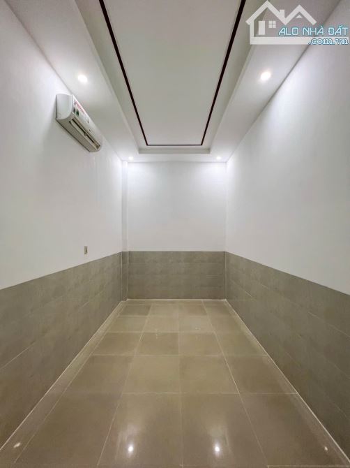 🏡 BÁN NHÀ TRỆT LẦU KHU TĐC HƯNG PHÚ - P. HƯNG PHÚ - TP CẦN THƠ - 7