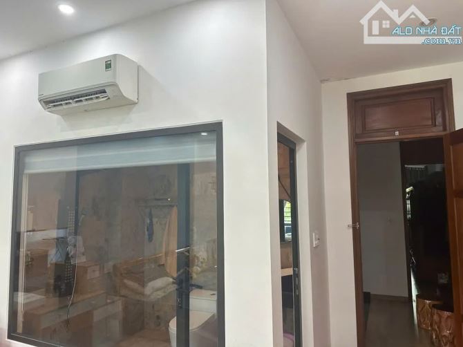 🏠 CHỦ GỬI BÁN CĂN NHÀ TÂM HUYẾT,4 TẦNG, MẶT TIỀN ĐƯỜNG HOÀNG THÚC TRÂM, HẢI CHÂU - ĐÀ NẴN - 7