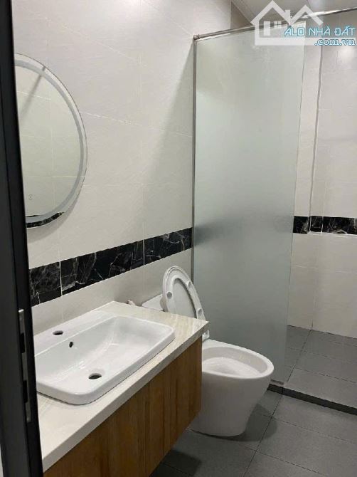 118.2m2 - Giá 12.3 tỷ - Ngang 8.4m - HXH Nguyễn Văn Quỳ kế Nam Long Q7 - 7