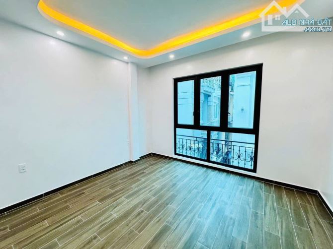 🌿3,12 tỷ bán nhà 3 tầng  tại Phủ Thượng Đoạn( Phú Xá), Đông Hải 1, Hải An, Hải Phòng  Diệ - 7