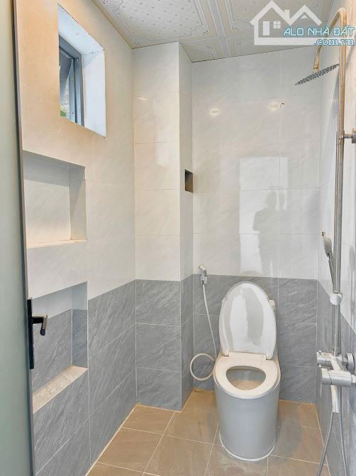 NGỘP GẤP! Chủ Chuyển Công Tác Xa Cần Bán Nhanh Căn Nhà Gần Đồng Khởi, Biên Hòa - 7