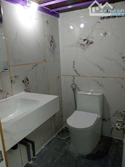 🌟 HÀNG HIẾM – TÒA CĂN HỘ DÒNG TIỀN HẢI CHÂU 🌟 - 7