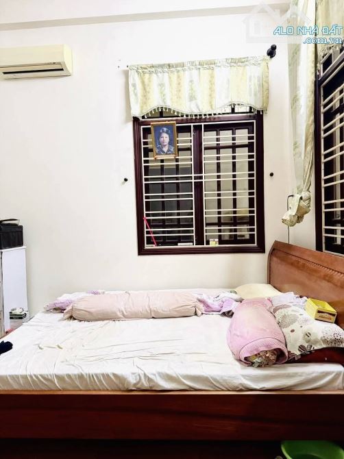 🔥 HIẾM! NHÀ ĐẸP TRỊNH CÔNG SƠN – GIỮA TRUNG TÂM HẢI CHÂU - 7