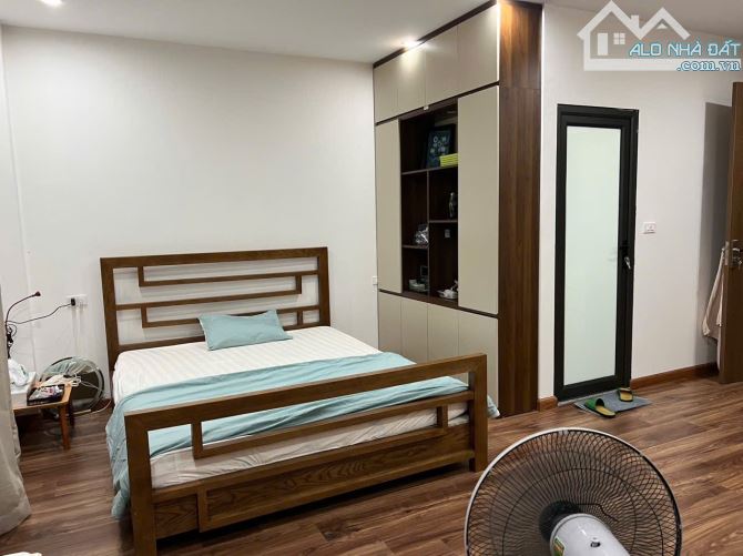 Chính chủ bán nhà Lô Góc Đường Lê Trọng Tấn – Giá tốt, pháp lý rõ ràng, sang tên ngay - 7