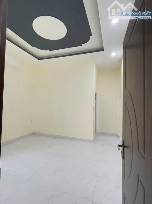Bán Nhà DƯƠNG QUẢNG HÀM P6 GÒ VẤP - 2 TẦNG BANCOL VÀO Ở NGAY - GIÁ 5.65 TỶ TL - 7