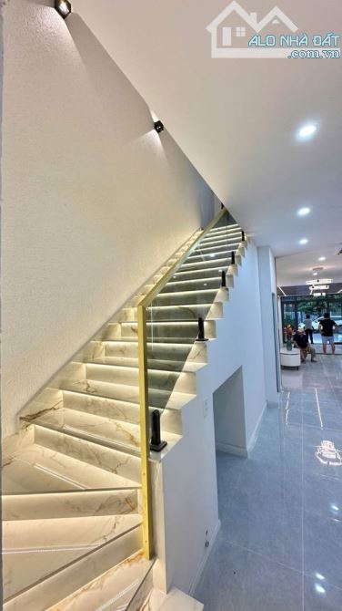 🏡✨  NHÀ CẦN ĐƯỚC - VIEW ĐẸP - THOÁNG MÁT– DIỆN TÍCH RỘNG - 2 TỶ 2 - SHR CHÍNH CHỦ📝🔥 - 7