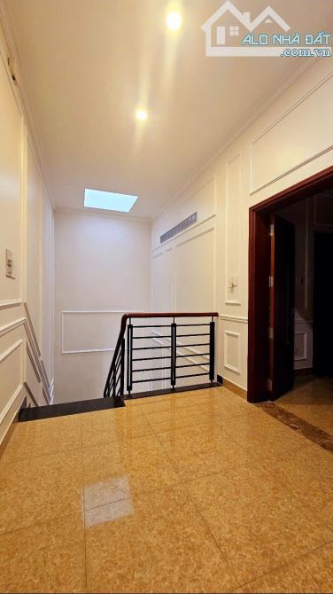 SIÊU BIỆT THỰ 4 TẦNG - MTKD - TAM HÀ - 427M2 FULLL THỔ - 7