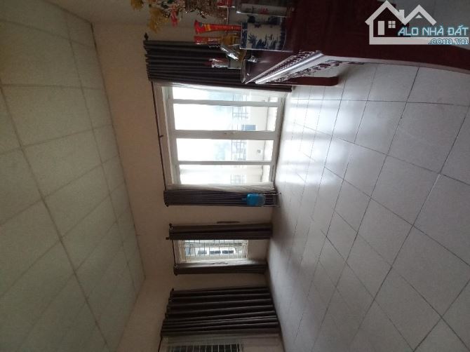 Trục Chính Kinh Doanh-Ô Tô-Gần Chợ.Bán Nhà Trâu Quỳ,Dt 135m,Giá 12.8 Tỷ. - 7