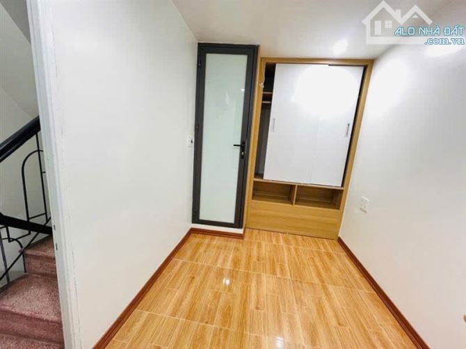 HÀNG SIÊU HIẾM – KIM NGƯU – 3 NGỦ – FULL NỘI THẤT – SỔ RIÊNG HOA HẬU - GIÁ CHỈ 3.7 TỶ