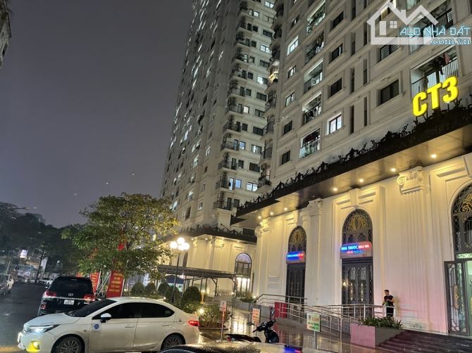 🏡 BÁN PENTHOUSE IRIS GARDEN – TRẦN HỮU DỰC – 186M² – FULL NỘI THẤT CAO CẤP 🏡 - 7