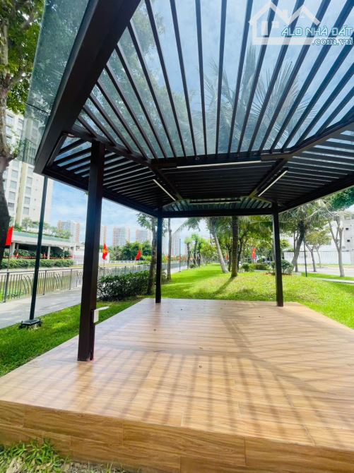 VIP! Lô đất Mystery Hưng Thịnh, đường Bát Nàn mặt sông ngay ra Trần Quý Kiên, Mai Chí Thọ, - 7
