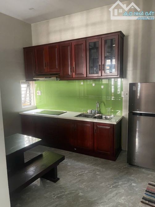 CHO THUÊ NHÀ 2 TẦNG KIỆT NGUYỄN BÍNH, XUÂN PHÚ, TP HUẾ - 8
