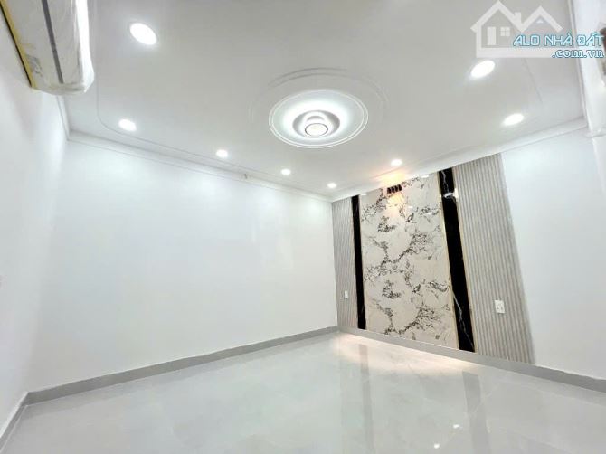 🚘HẺM OTO ĐỖ CỬA - FULL NỘI THẤT CAO CẤP CHỈ HƠN 6TY - 8
