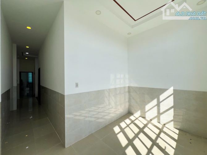 🏡 BÁN NHÀ TRỆT LẦU KHU TĐC HƯNG PHÚ - P. HƯNG PHÚ - TP CẦN THƠ - 8