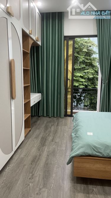 HOMESTAY THIẾT KẾ KIỂU CHÂU ÂU- DÒNG TIỀN 40 TRIỆU TT TP ĐÀ NẴNG. - 8