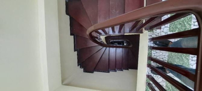 Bán nhà Sở Thượng. Lô góc thoáng sáng - ngõ thông các ngả. 10M Ô tô tránh nhau. - 8