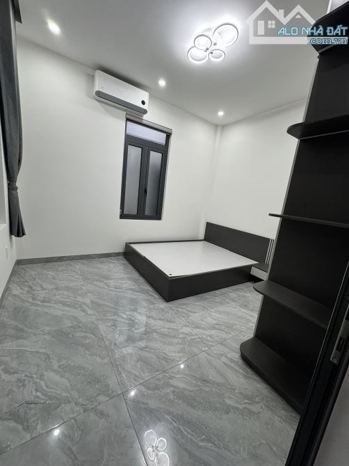 BÁN NHÀ 2 TẦNG 2 MẶT TIỀN CỰC THOÁNG KIỆT HÀ HUY TẬP, THANH KHÊ - GẦN BIỂN - 8