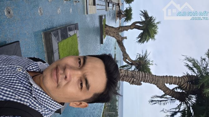 🏖️ SỞ HỮU CĂN HỘ BIỂU TƯỢNG SOLEIL WYNDHAM – ĐẲNG CẤP NGAY BÃI BIỂN MỸ KHÊ - 8
