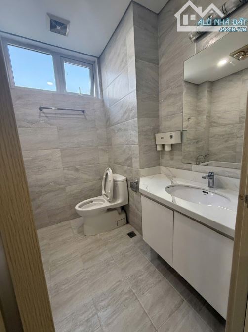 CHUNG CƯ CAO CẤP TOÀ A2 ECOLIFE CAPITOL 58 TỐ HỮU, NAM TỪ LIÊM 110 m2, 3 ngủ, gia 9,3 tỷ - 8