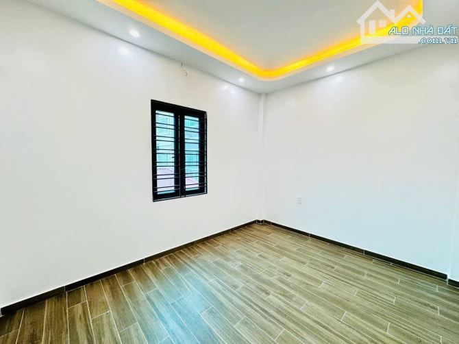 🌿3,12 tỷ bán nhà 3 tầng  tại Phủ Thượng Đoạn( Phú Xá), Đông Hải 1, Hải An, Hải Phòng  Diệ - 8