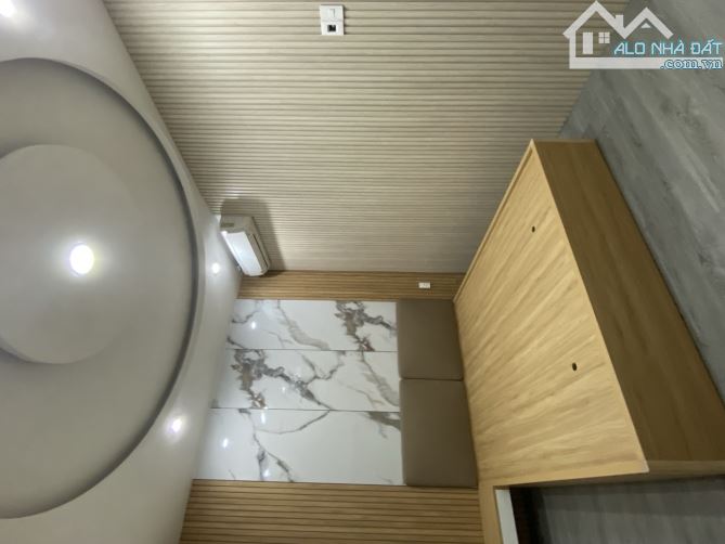 NHÀ 2 TẦNG KIỆT RỘNG LÊ DUẨN – THANH KHÊ - giá hơn 3 tỷ - 8